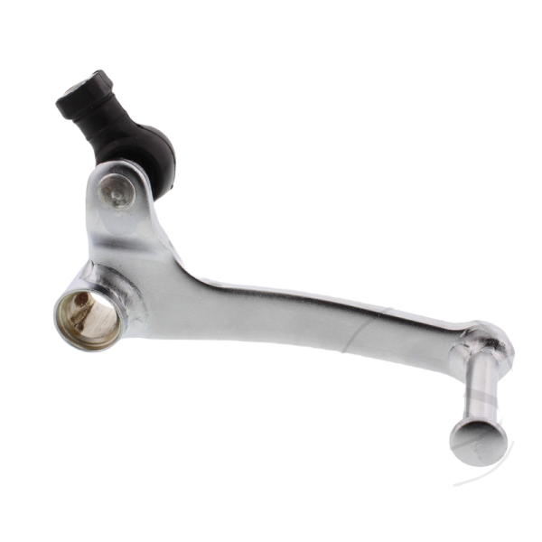 Shift lever OE Honda NC 700 2012-2017