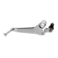 Shift lever OE Honda VF 750 C Magna 1993-2000