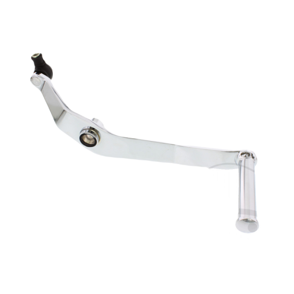 Shift lever OE Honda VTX 1800 C / C1 2001-2006