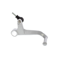 Shift lever OE Honda VTR 1000 SP 2001-2006