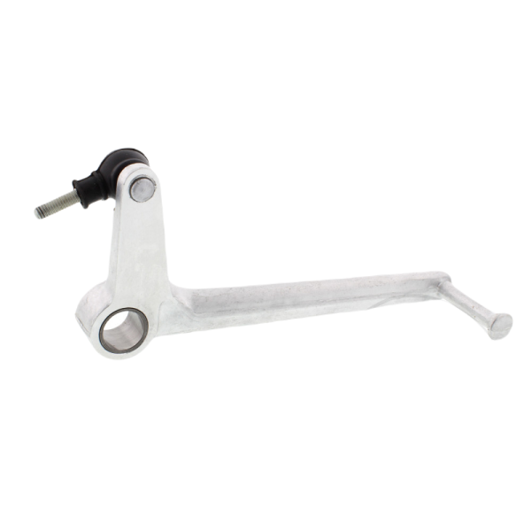 Shift lever OE Honda CBR 900 RR Fireblade 2000-2001