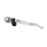 Shift lever OE Honda VFR 1200 F / FD 2012-2016