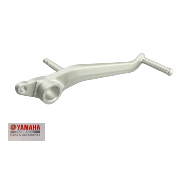 Foot brake lever OE Yamaha YZF-R 125 2014-2018