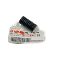 Shift lever rubber OE Yamaha YZF-R 125 | MT 125 | MT 07 |...