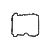 Valve cover gasket OE Kawasaki EL 250 Eliminator | EL 252...