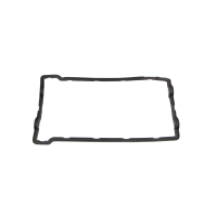 Valve cover gasket OE Kawasaki ZXR 400 H / L