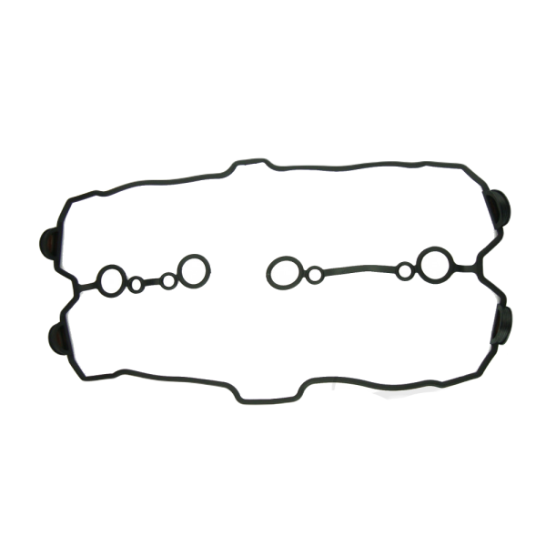 Valve cover gasket OE Suzuki GSF 650 / 1250 Bandit | GSX 650 | GSX 1250