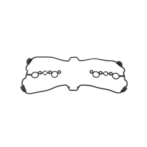 Valve cover gasket OE Suzuki GSX 1400 2002-2007