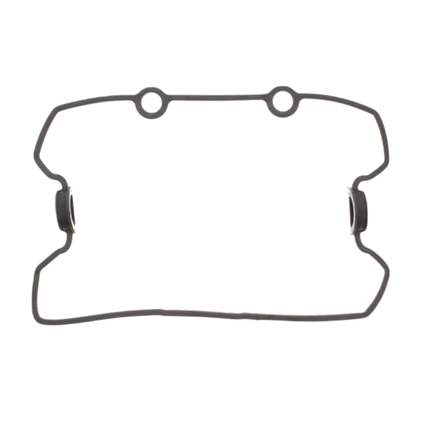 Valve cover gasket OE Suzuki DL 250 A V-Strom | GSX 250