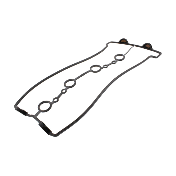 Valve cover gasket OE Yamaha YZF-R1 1000 2009-2013