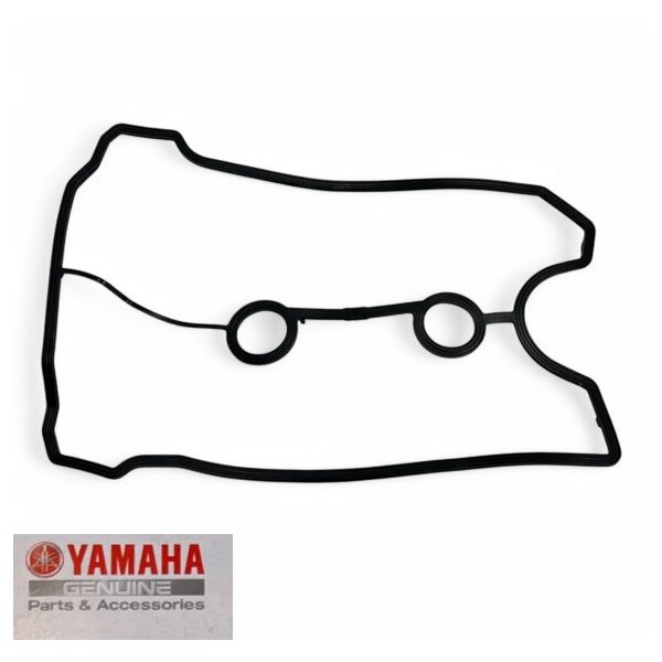 Ventildeckeldichtung OE Yamaha MT-07 700 | R7 700 YZF690 | Tracer 7 700 | XSR 700 MTM690