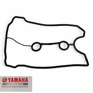 Ventildeckeldichtung OE Yamaha MT-07 700 | R7 700 YZF690...