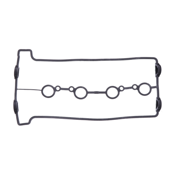 Valve cover gasket OE Yamaha XJ6 600 2009-2016