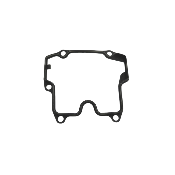 Valve cover gasket OE BMW C1 125 | C1 200