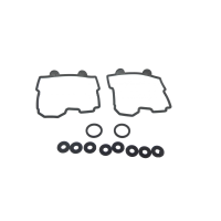 Valve cover gasket OE KTM Adventure 950 LC8 / 990 LC8 |...