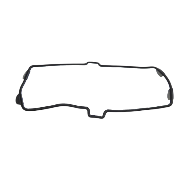 Valve cover gasket OE MV Agusta Brutale 910 | F4 750 | F4 1000 |