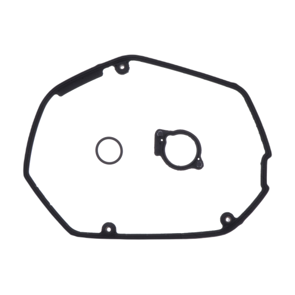 Valve cover gasket right OE BMW R 1200 RS / R / RT / GS