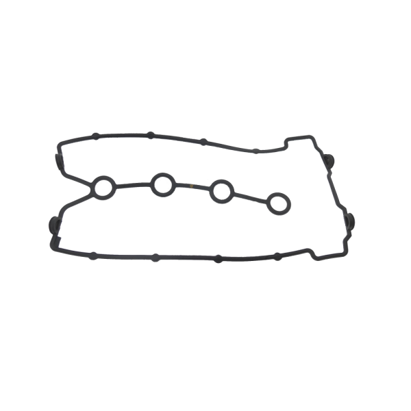 Valve cover gasket OE Triumph Daytona 1000 / 1200 Triumph Trophy 1200