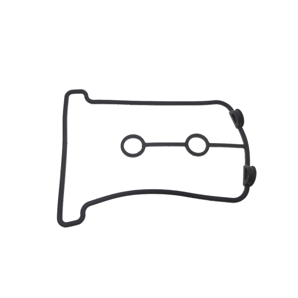 Valve cover gasket OE Kymco MyRoad 700 i 2012-2015