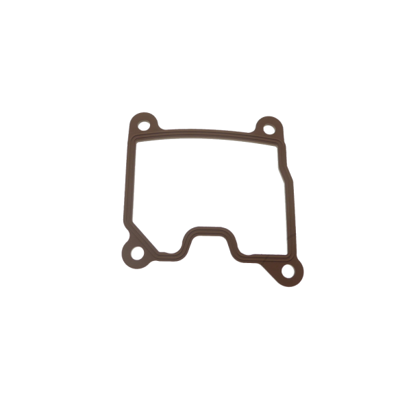 Valve cover gasket OE Kymco New Sento 50 i 2012-2018