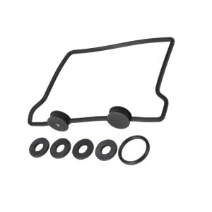 Ventildeckeldichtung OE KTM Duke 390 | RC 390