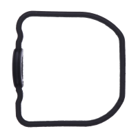 Valve cover gasket OE Peugeot Tweet 125 / RS | Tweet 150