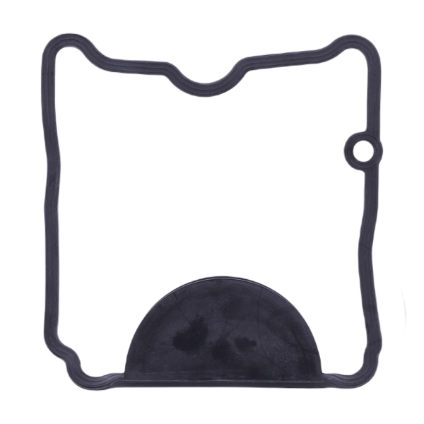 Valve cover gasket OE Kymco Xciting 400 S i TCS 2021-2023