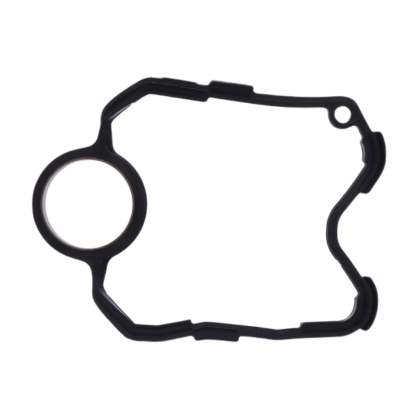 Valve cover gasket OE Beta RR 125 LC Enduro CBS 2020-2022