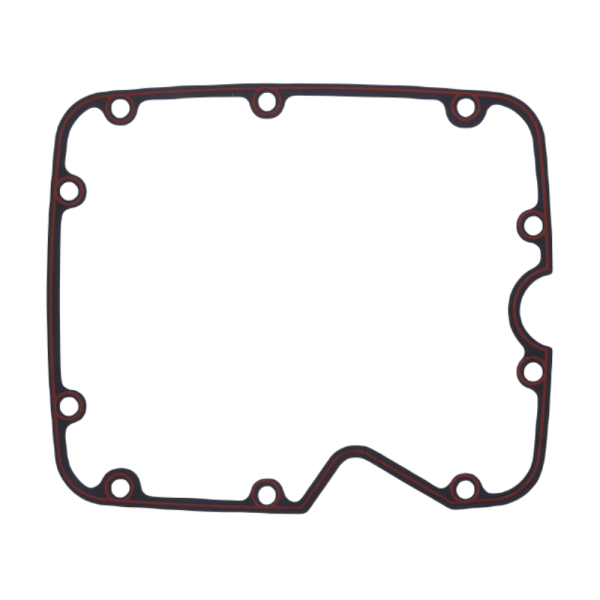 Valve cover gasket OE Victory Boardwalk 1800 | Cross Country 1800 | Cross Roads 1800 | Vision 1800