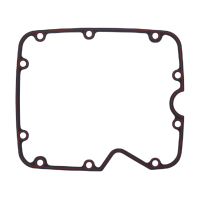 Valve cover gasket OE Victory Boardwalk 1800 | Cross...