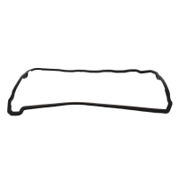 Valve cover gasket OE Kawasaki ZRX 1100 C 1997-2000