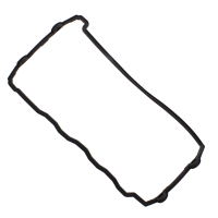 Valve cover gasket OE Kawasaki ZRX 1200 C / S / R | ZZR...