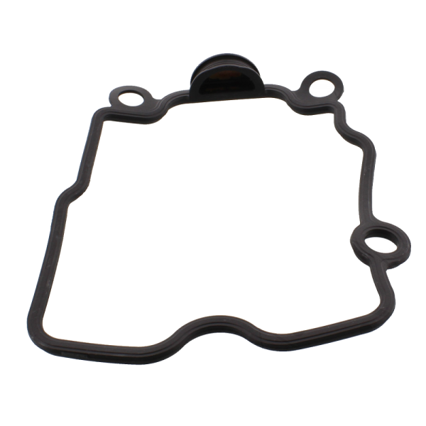 Valve cover gasket OE Suzuki AN 250 Burgman | AN 400 Burgman