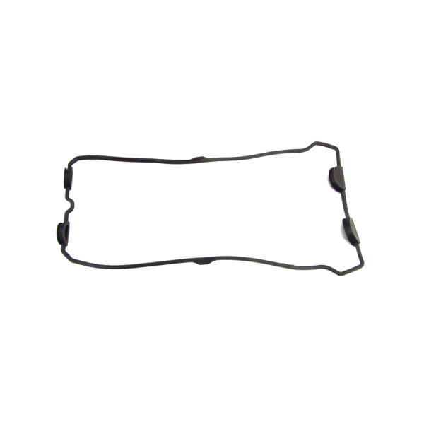 Valve cover gasket OE Suzuki GSX-R 600 | GSX-R 750