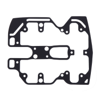 Top valve cover gasket OE Yamaha XV 1600 A Wild Star...