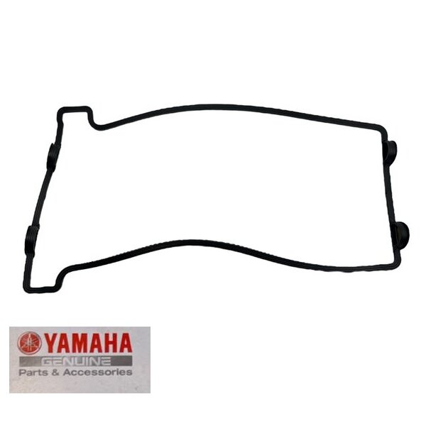 Ventildeckeldichtung OE Yamaha YZF-R6 600 H / N
