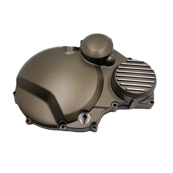 Kupplungsdeckel OE Kawasaki ZRX 1200 2001-2006