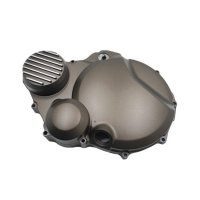 Kupplungsdeckel OE Kawasaki ZRX 1200 2001-2006