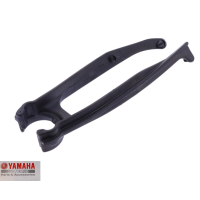 Swingarm slider slide rail OE Yamaha MT-07 700 / A | XSR...