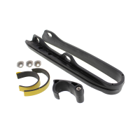 Swingarm slider slide rail OE BMW F 650 800 GS | F 700...