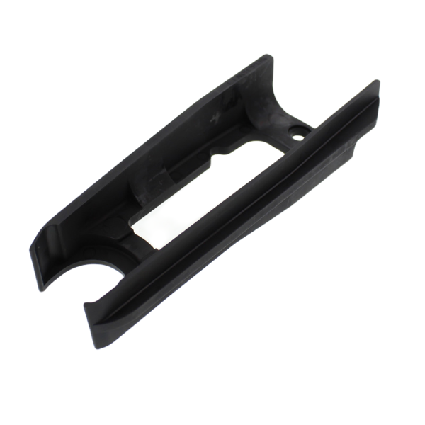 Swingarm slider slide rail OE Kawasaki ER-6F 650 | ER-6N 650