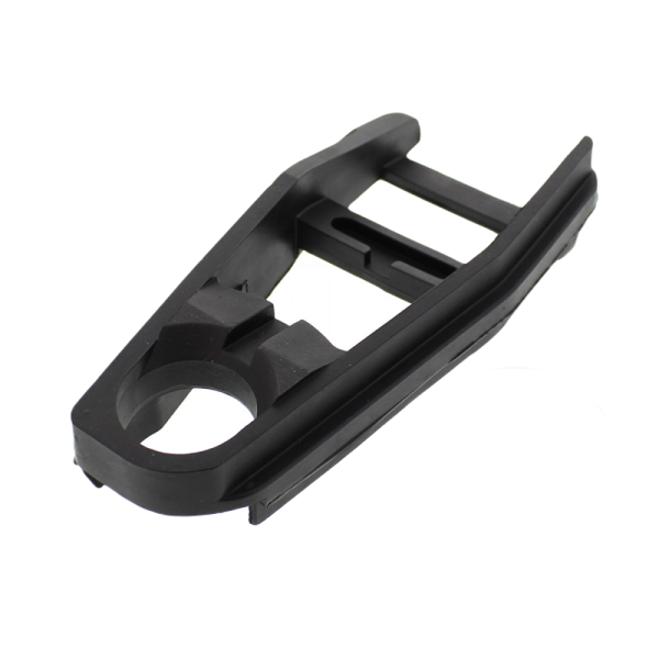 Swingarm slider slide rail OE Suzuki GSF 600 / 650 Bandit | RF 600