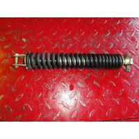 Benzhou YY50QT shock absorber rear strut