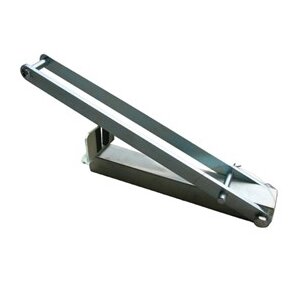 Motorrad Federbeinpresse JMP Stoßdämpferfeder...