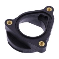 Intake manifold OE Aprilia Mana 850 | Aprilia SRV 850 ie