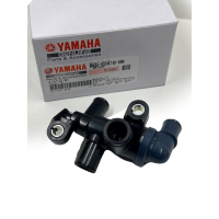 Thermostat  OE Yamaha MT 125 | YZF-R 125 | YZF-R 15 | XSR 155