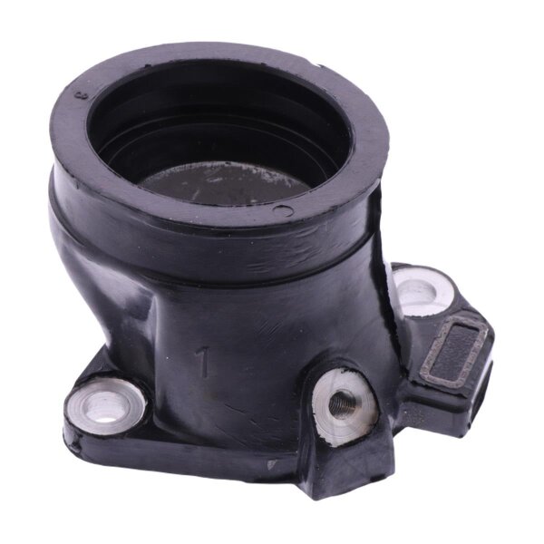 Ansaugstutzen Zyl1 OE Honda CB 750 Nighthawk | CB 750 F2 Seven Fifty | CBX 750 F