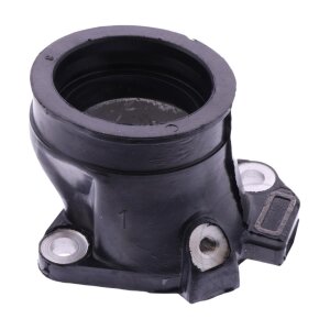 Ansaugstutzen Zyl1 OE Honda CB 750 Nighthawk | CB 750 F2...