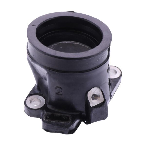 Ansaugstutzen Zyl2 OE Honda CB 750 Nighthawk | CB 750 F2 Seven Fifty | CBX 750 F