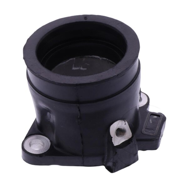 Ansaugstutzen Zyl3 OE Honda CB 750 Nighthawk | CB 750 F2 Seven Fifty | CBX 750 F